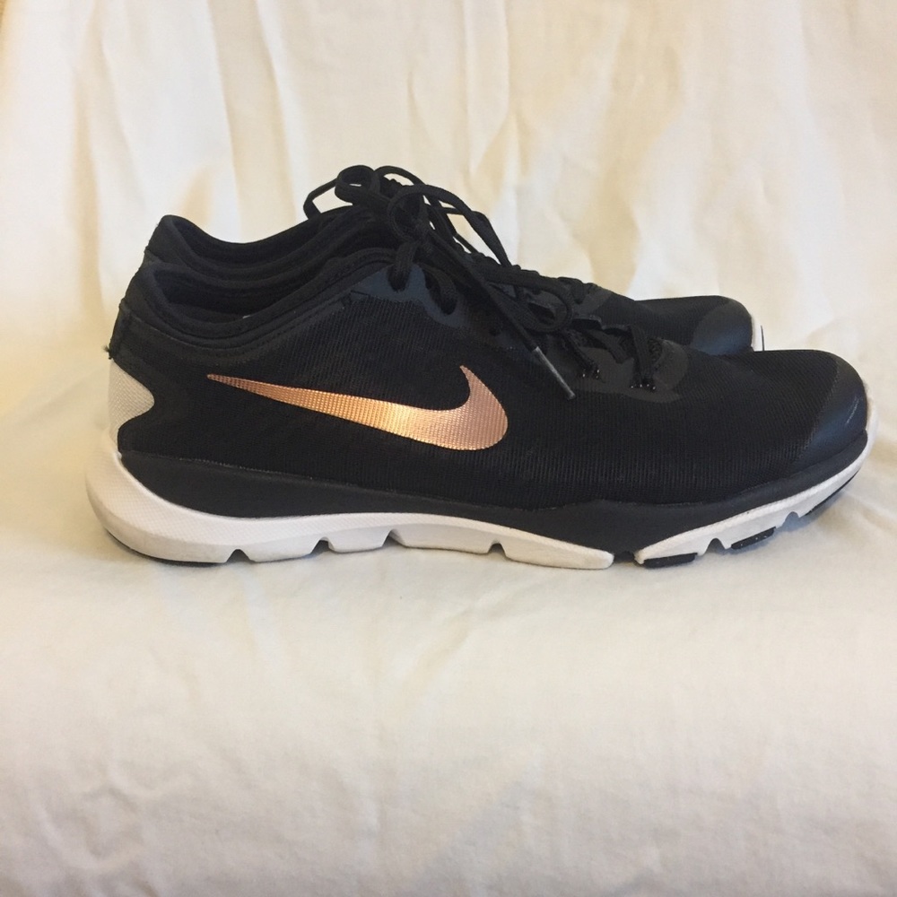 Nike Flex Supreme TR4